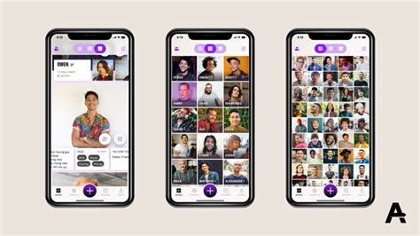Archer dating app review - In recent years, live streaming has become a popular way for sports fans to stay up-to-date on their favorite teams and athletes. With so many options available, it can be challeng...
